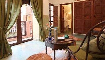Riad Sidi Ayoub