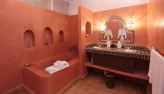 Riad Sidi Ayoub