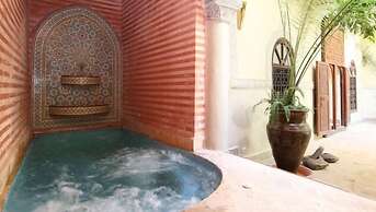 Riad Sidi Ayoub