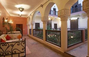 Riad Sidi Ayoub
