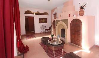 Riad Sidi Ayoub