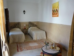 Riad Sidi Ayoub