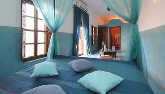 Riad Sidi Ayoub