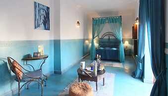 Riad Sidi Ayoub