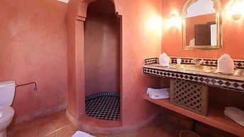 Riad Sidi Ayoub