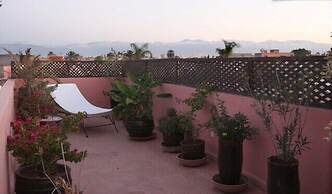 Riad Sidi Ayoub
