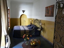 Riad Sidi Ayoub