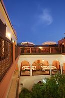 Riad Sidi Ayoub