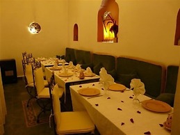 Riad Sidi Ayoub