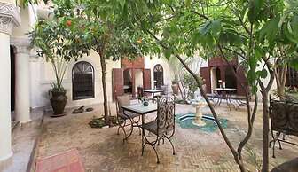 Riad Sidi Ayoub