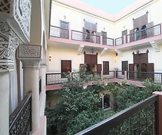Riad Sidi Ayoub