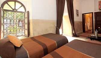Riad Sidi Ayoub