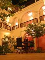 Riad Sidi Ayoub