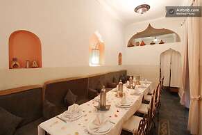 Riad Sidi Ayoub
