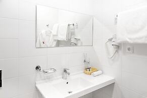Gorskiy City Hotel