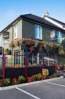 The Huntsman Inn