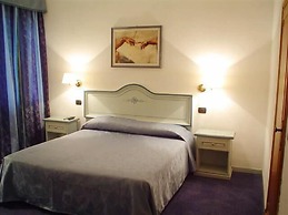 Ca' del Pozzo Rooms