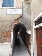 Ca' del Pozzo Rooms