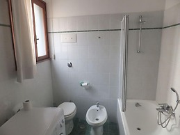 Ca' del Pozzo Rooms