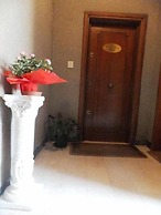 Ca' del Pozzo Rooms