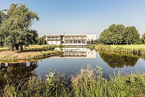 Golfhotel & Restaurant Lindenhof