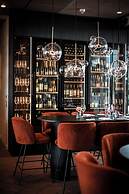 Golfhotel & Restaurant Lindenhof