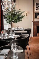 Golfhotel & Restaurant Lindenhof