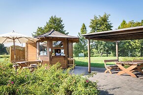 Golfhotel & Restaurant Lindenhof