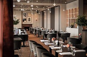 Golfhotel & Restaurant Lindenhof