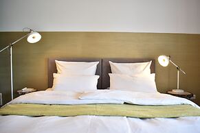 Hotel Zum See Garni