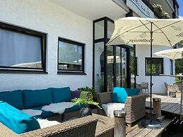 Hotel Zum See Garni