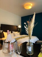 Hotel Zum See Garni