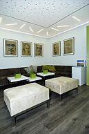 Hotel Zum See Garni