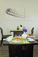 Hotel Zum See Garni