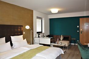 Hotel Zum See Garni