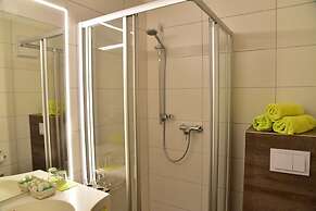 Hotel Zum See Garni