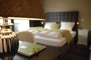 Hotel Zum See Garni