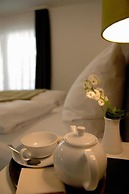 Hotel Zum See Garni