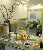 Hotel Zum See Garni