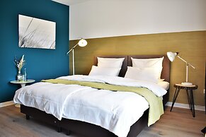 Hotel Zum See Garni