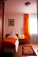 Hotel Deutscher Hof