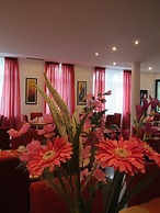 Hotel Deutscher Hof