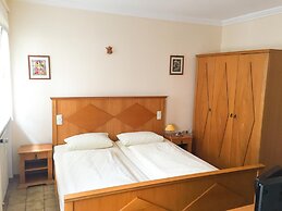 Pension Mona Lisa