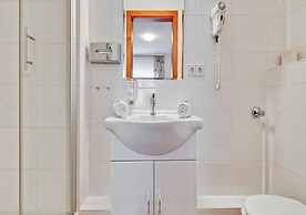 Hotel Am Friedensplatz