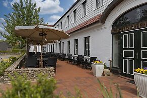 Hotel Historischer Krug