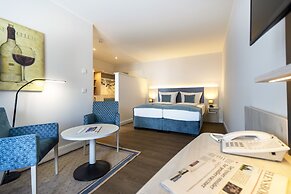 Hotel Historischer Krug