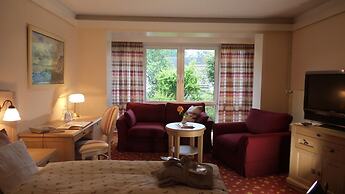 Hotel Historischer Krug