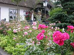 Hotel Historischer Krug