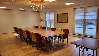 Hotel Historischer Krug