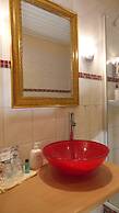 Hotel Historischer Krug